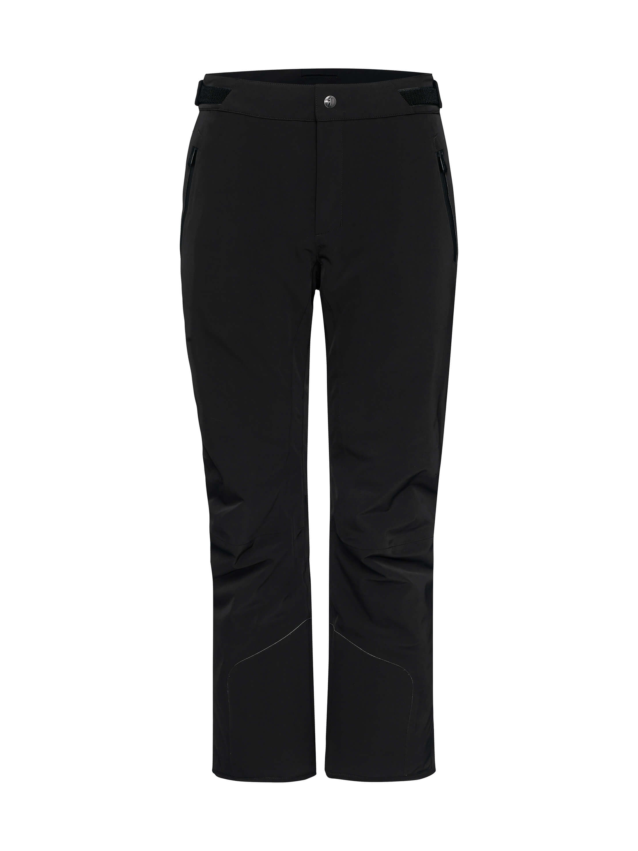 TONI SAILER NICKY SHORT LENGTH Toni Sailer