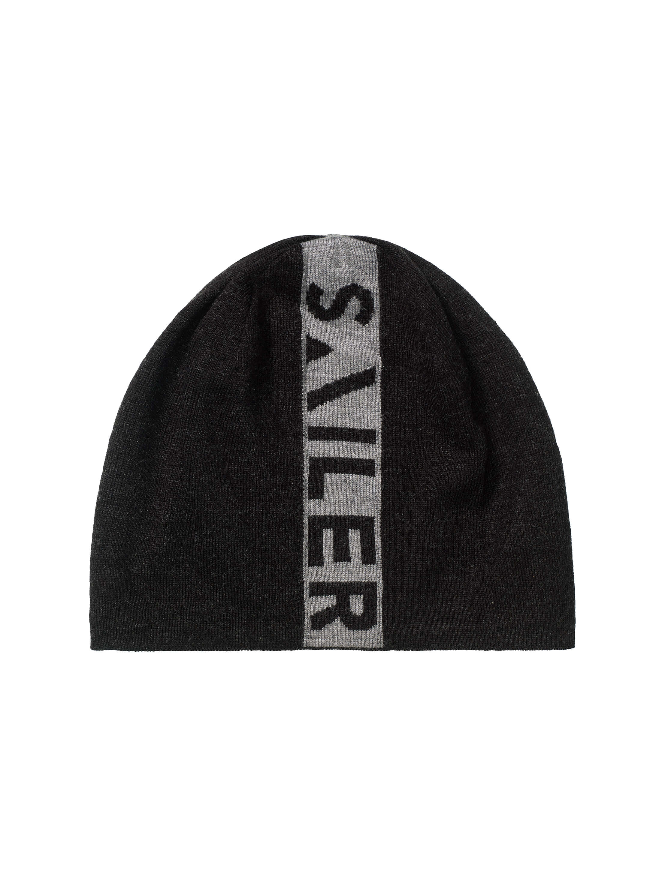Toni Sailer Merino Wool Fleece Lined Beanie image.jpg main image 4