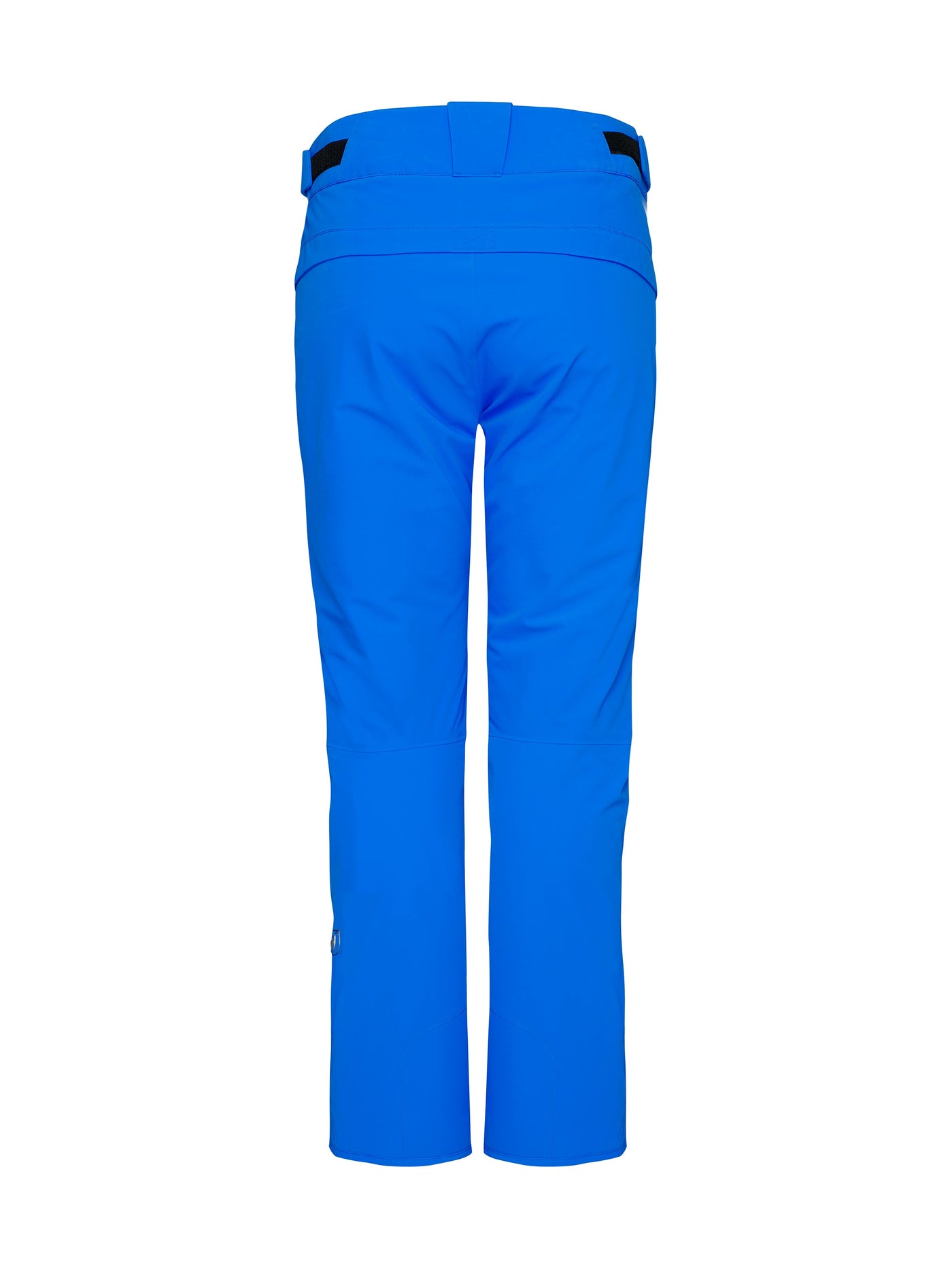 #color_blue-blush