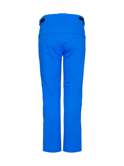 #color_blue-blush