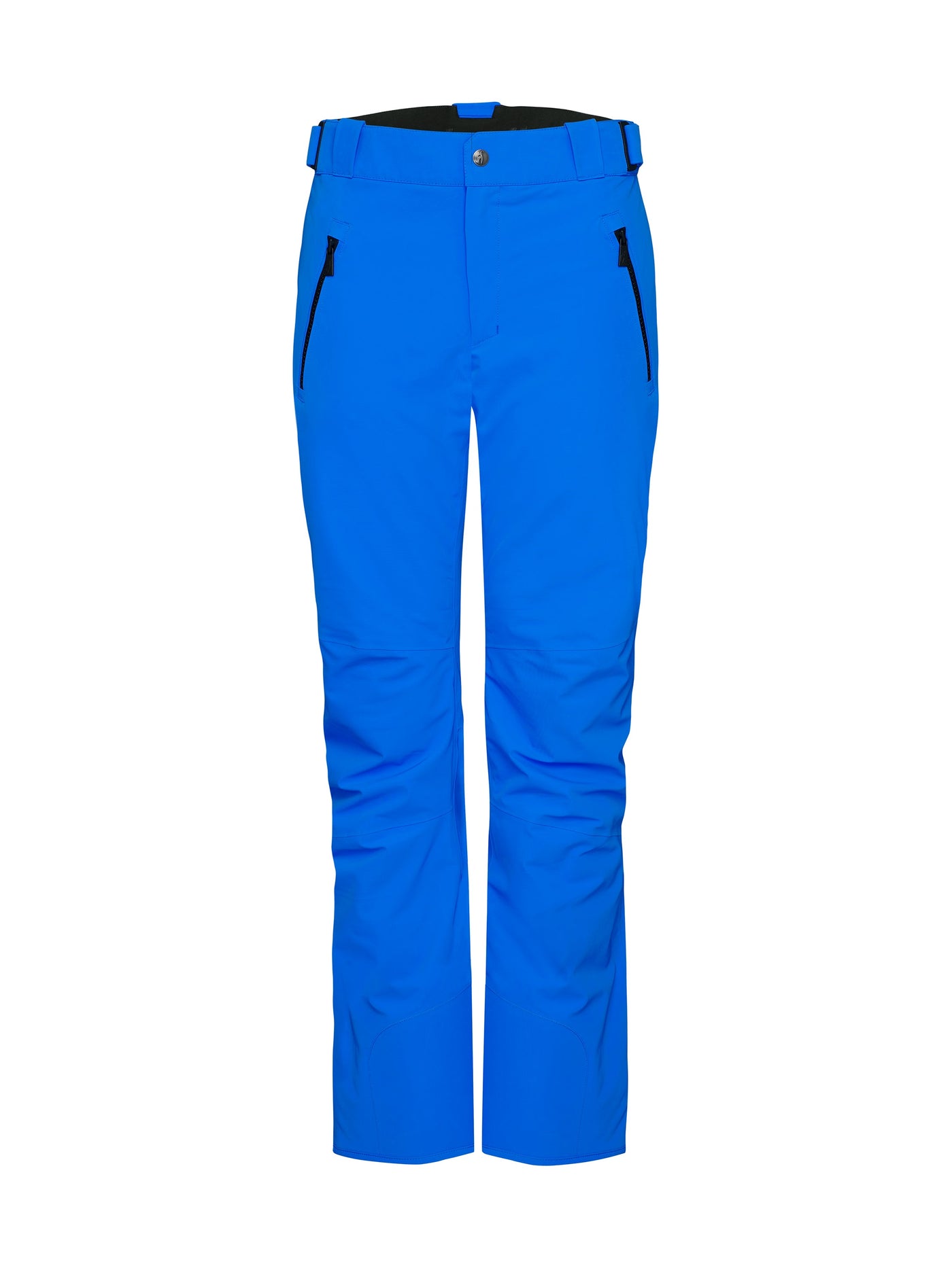 #color_blue-blush