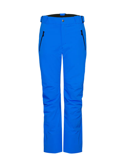 #color_blue-blush