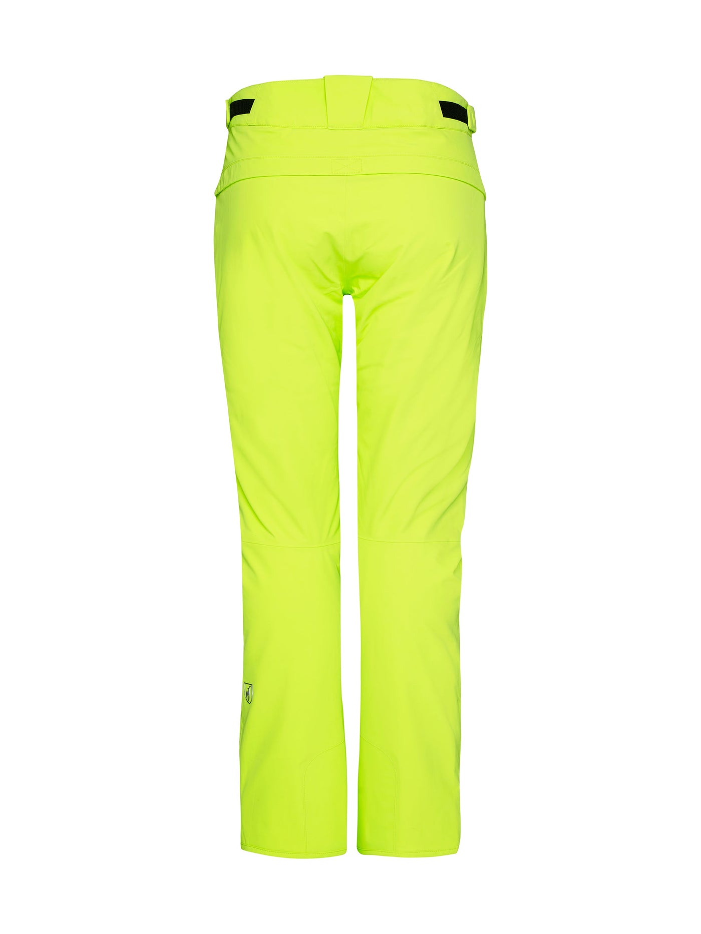 #color_acid-lime