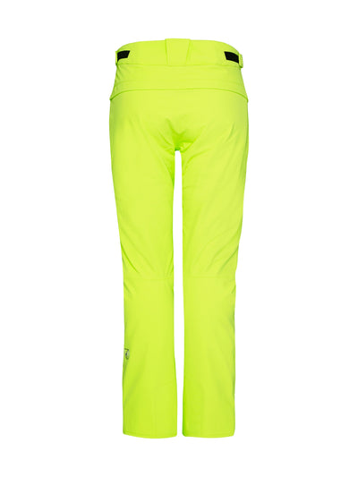 #color_acid-lime