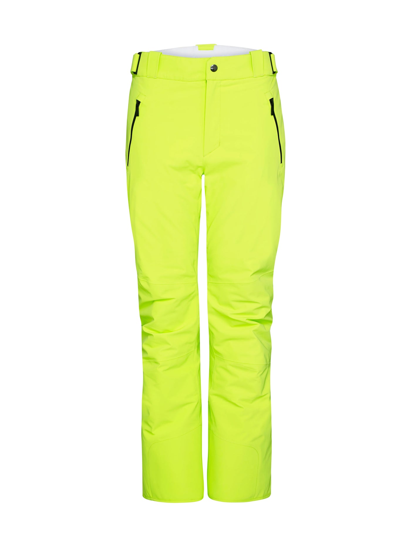 #color_acid-lime