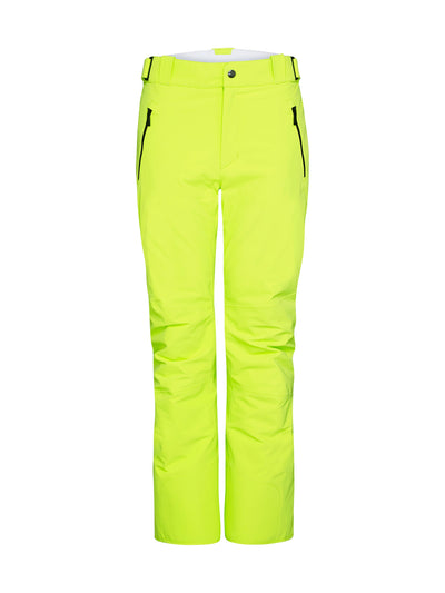 #color_acid-lime