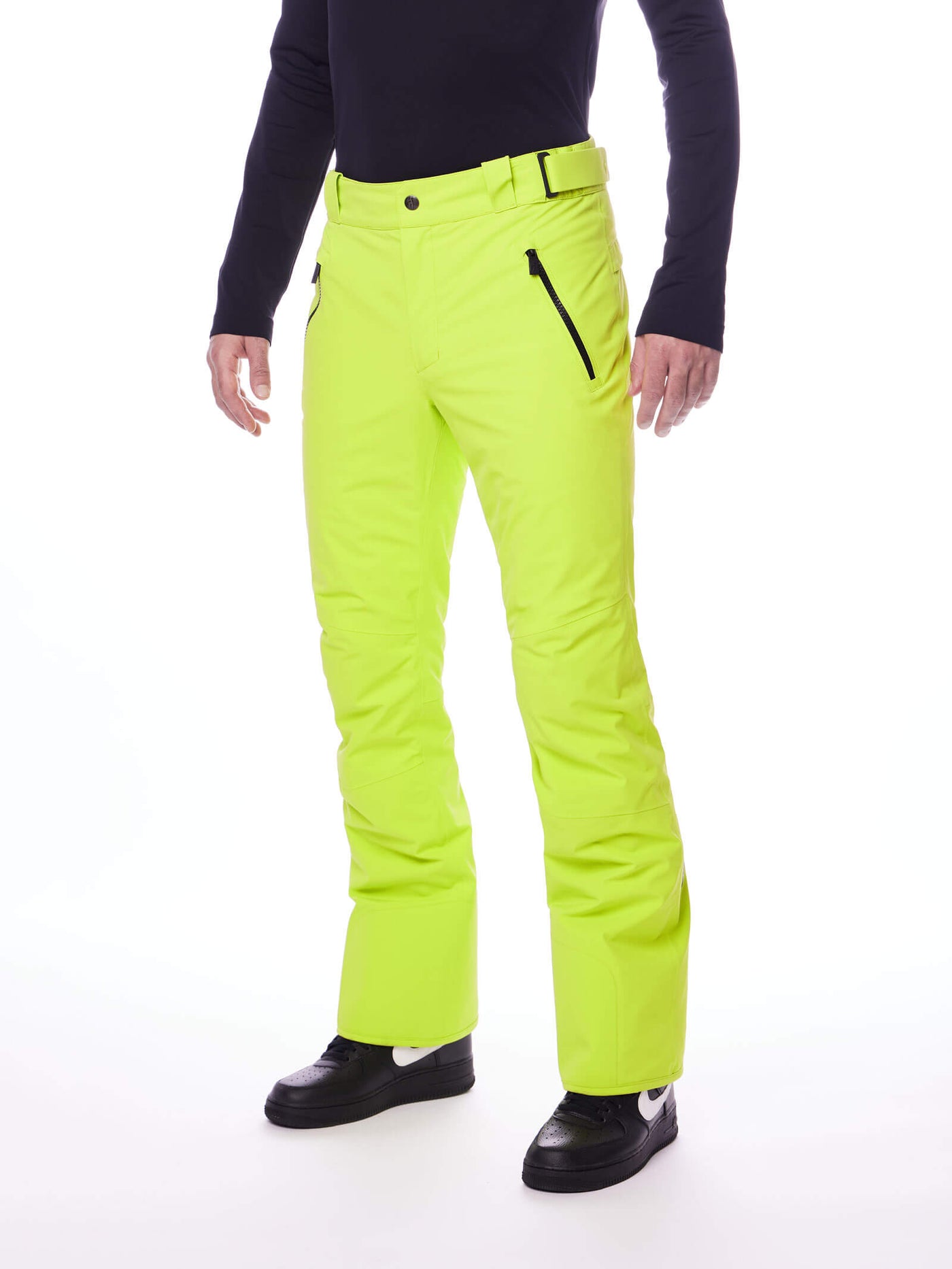 #color_acid-lime