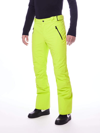 #color_acid-lime