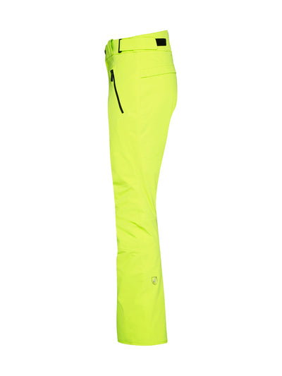 #color_acid-lime