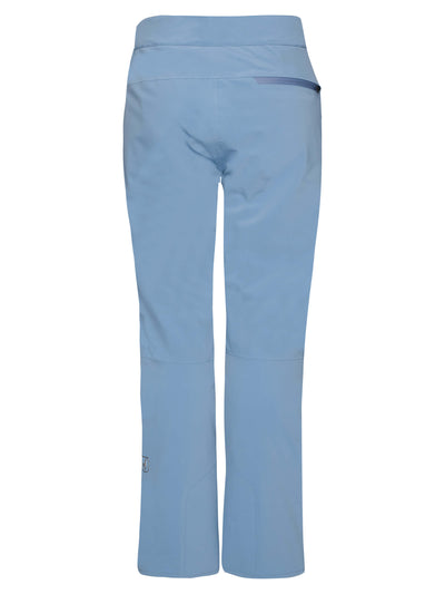 #color_steel-blue