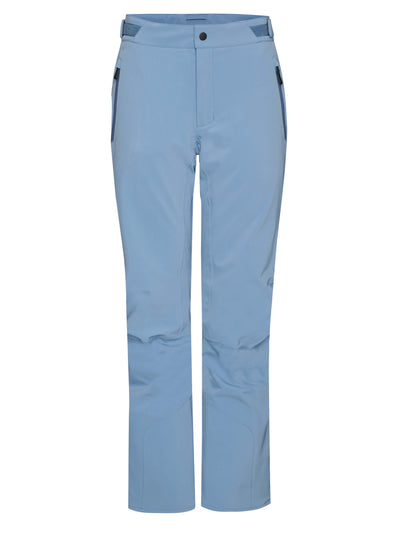 #color_steel-blue