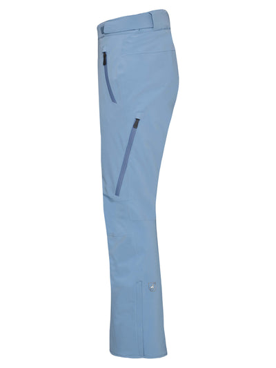 #color_steel-blue