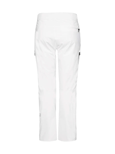 #color_bright-white