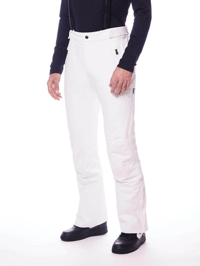 #color_bright-white