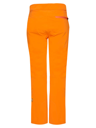 #color_flash-orange
