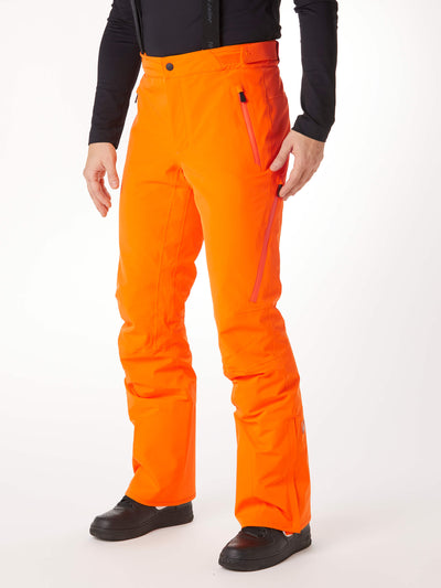 #color_flash-orange