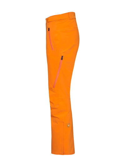 #color_flash-orange