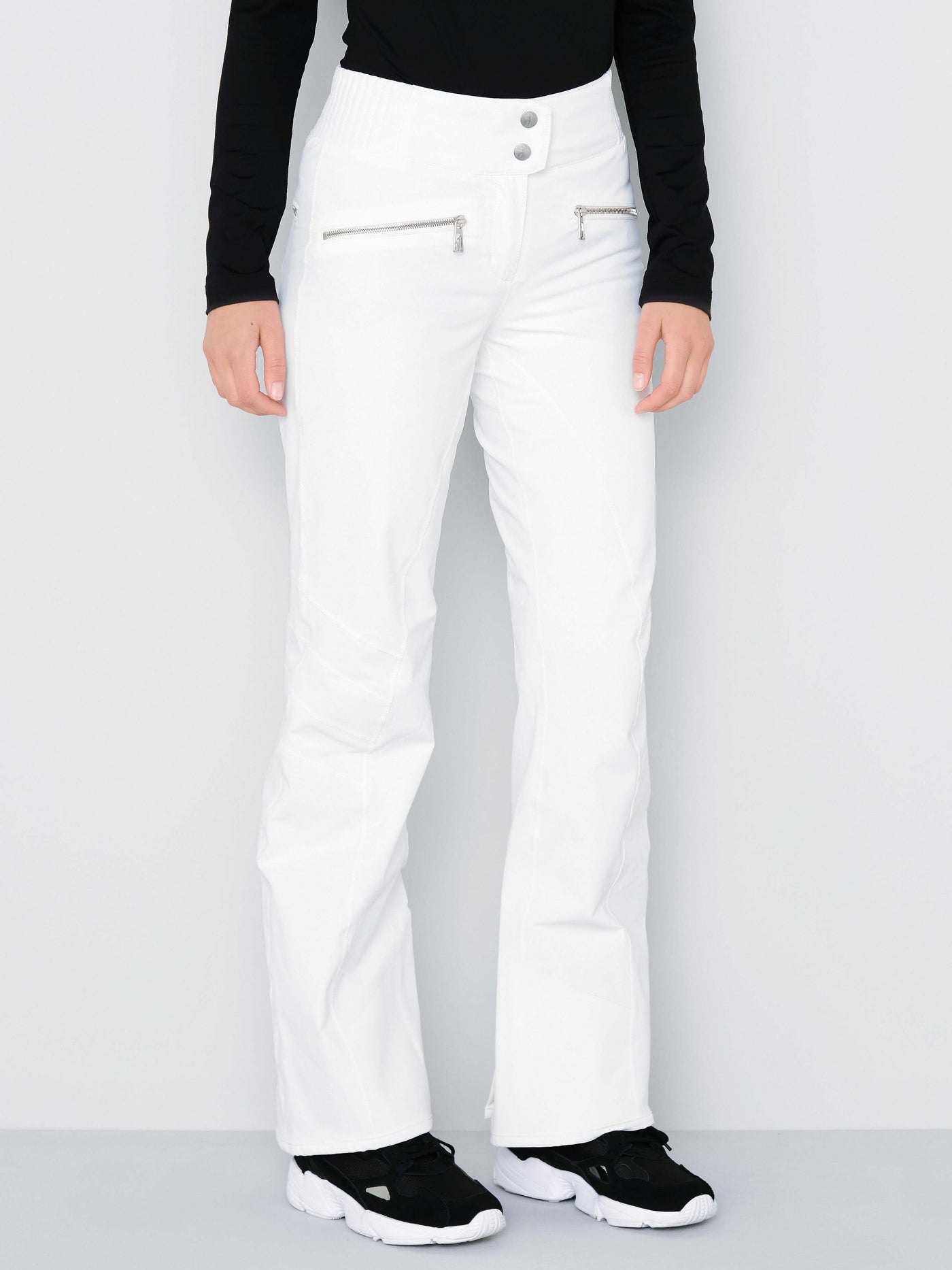 #color_bright-white