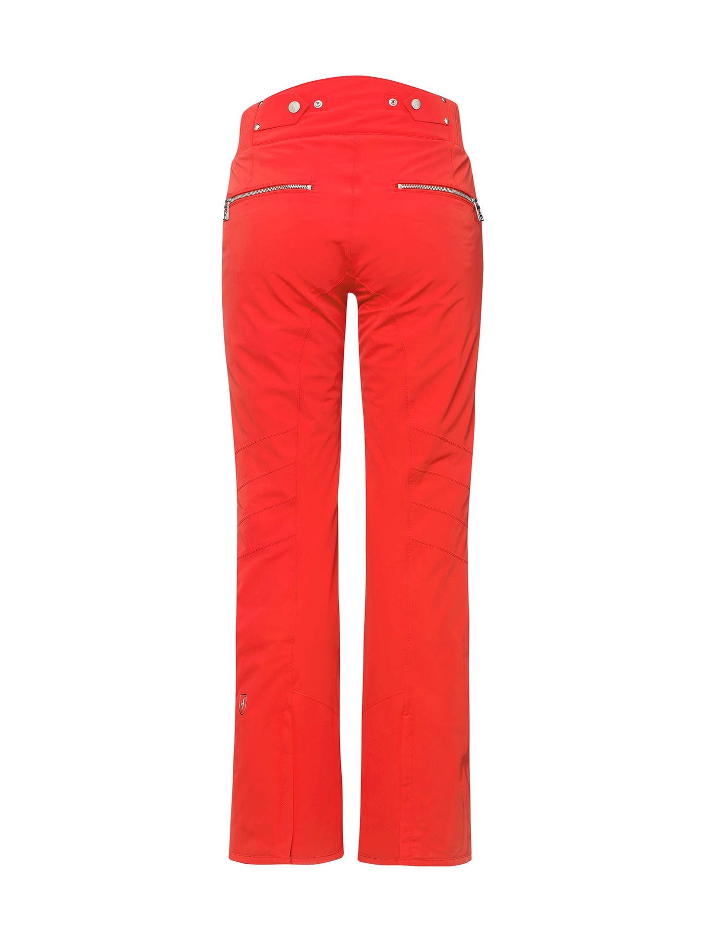 #color_fire-orange