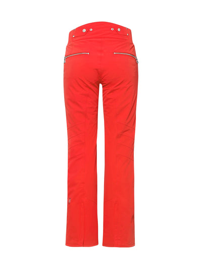 #color_fire-orange
