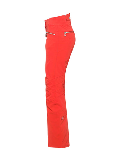 #color_fire-orange
