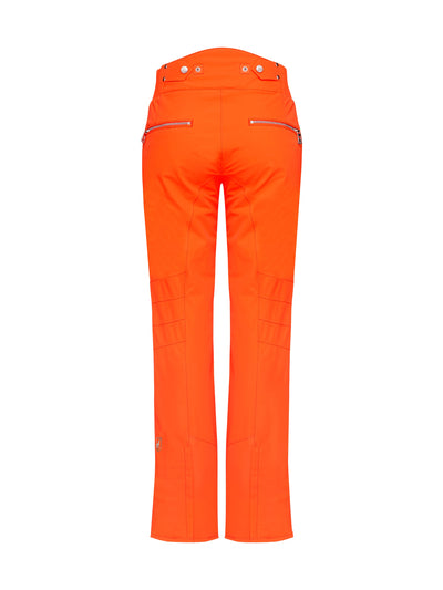 #color_vibrant-orange