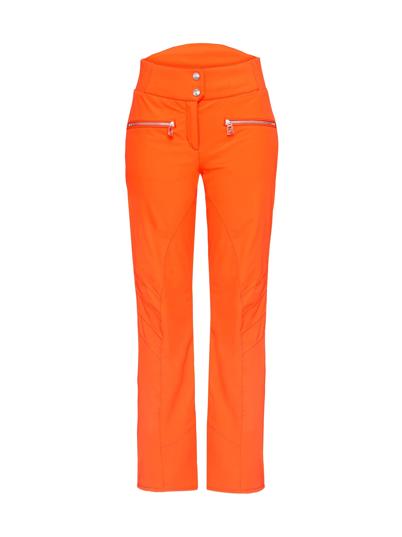 #color_vibrant-orange