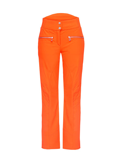 #color_vibrant-orange