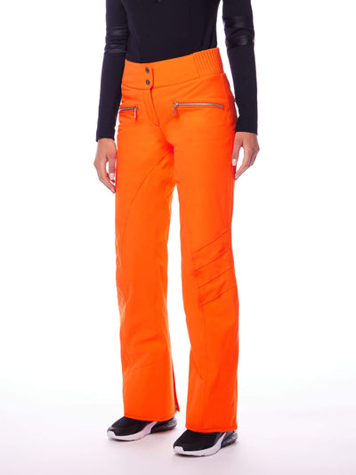 #color_vibrant-orange