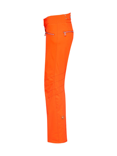 #color_vibrant-orange
