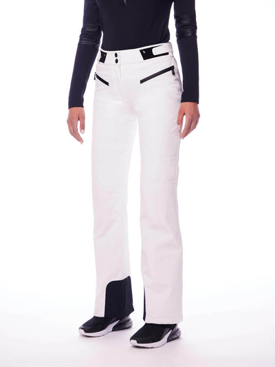 #color_bright-white