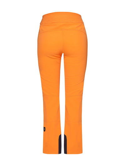 #color_flash-orange