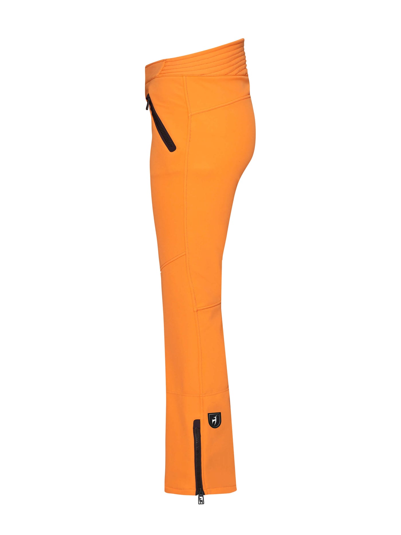 #color_flash-orange
