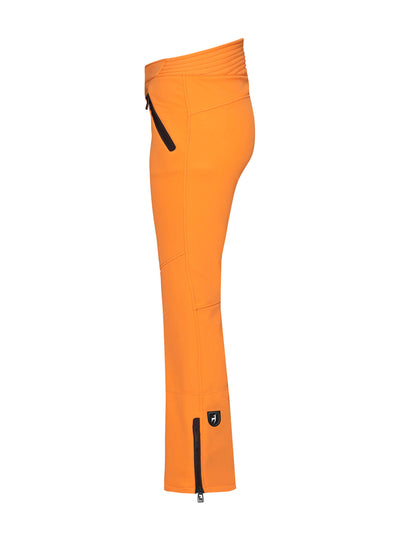 #color_flash-orange