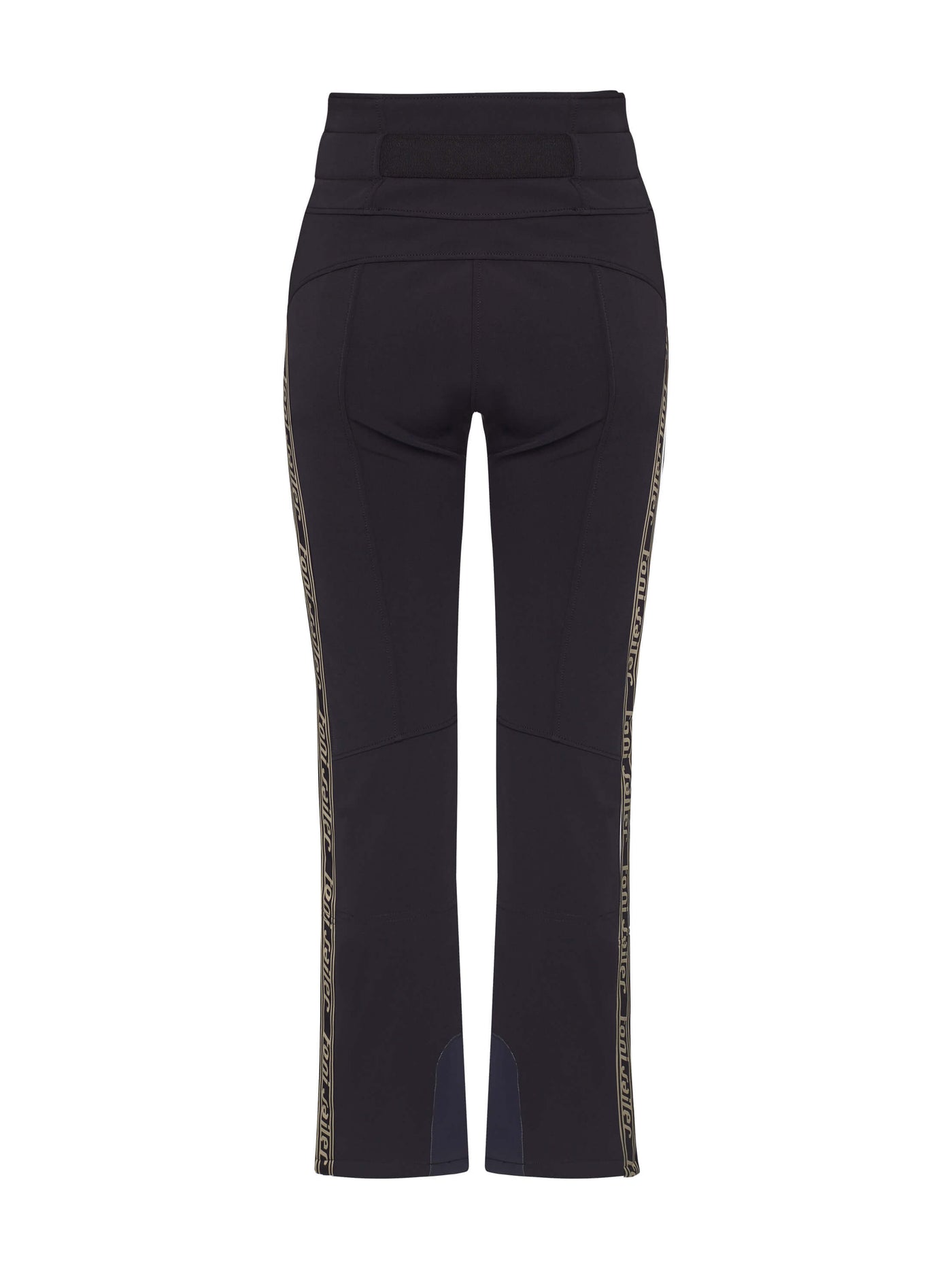 #color_black-beige