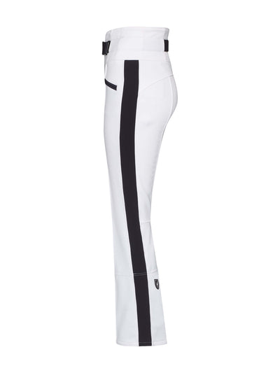 #color_bright-white