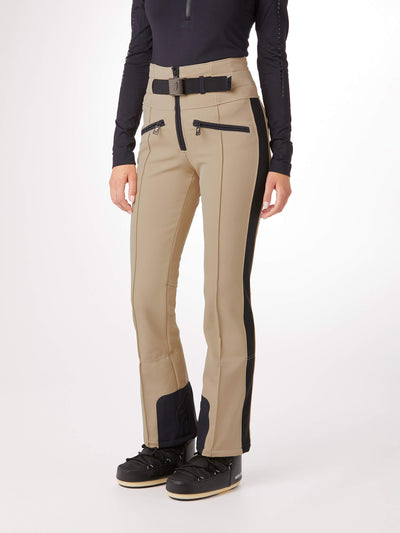 #color_golden-beige