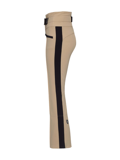 #color_golden-beige