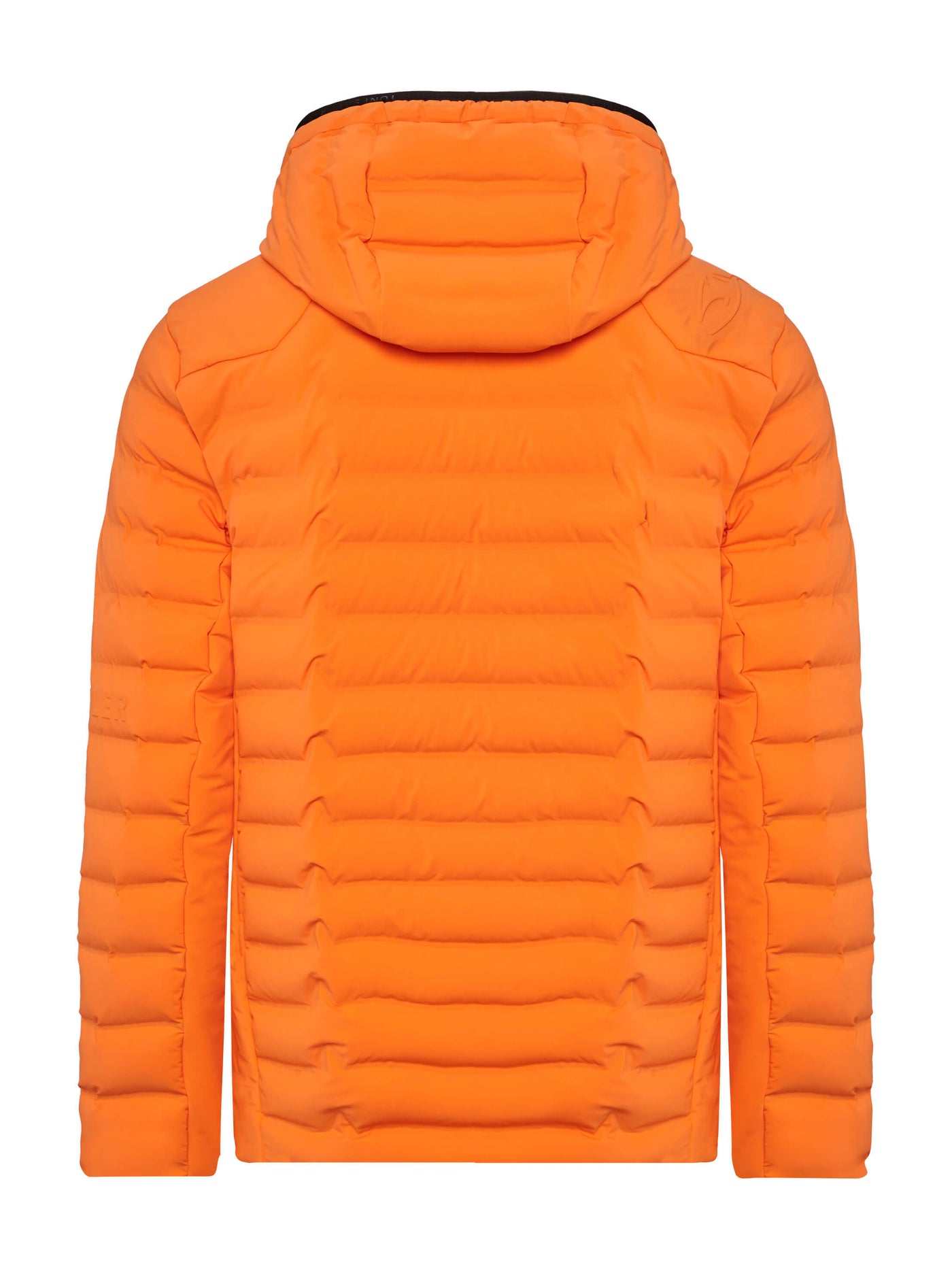 #color_flash-orange