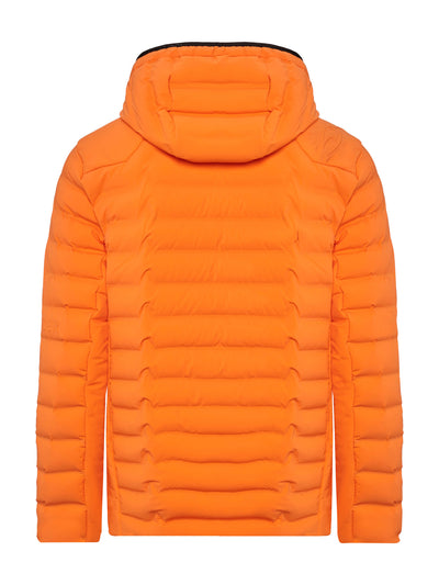 #color_flash-orange