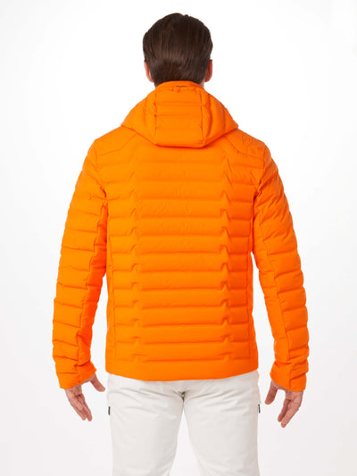 #color_flash-orange