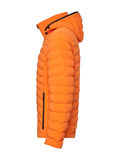 #color_flash-orange