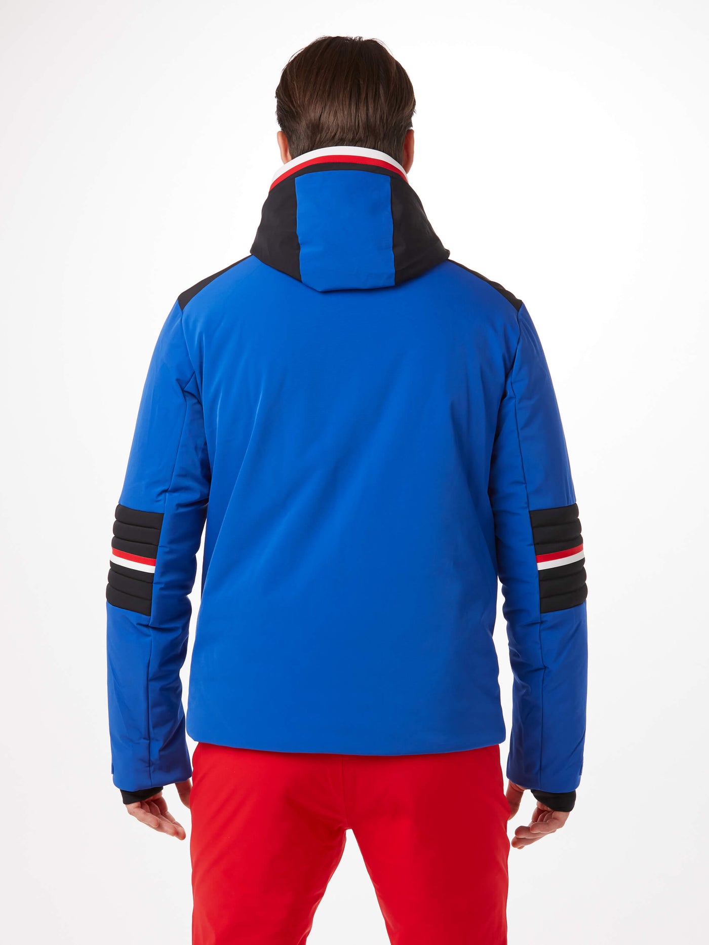 Toni sailer hotsell sibilla jacket