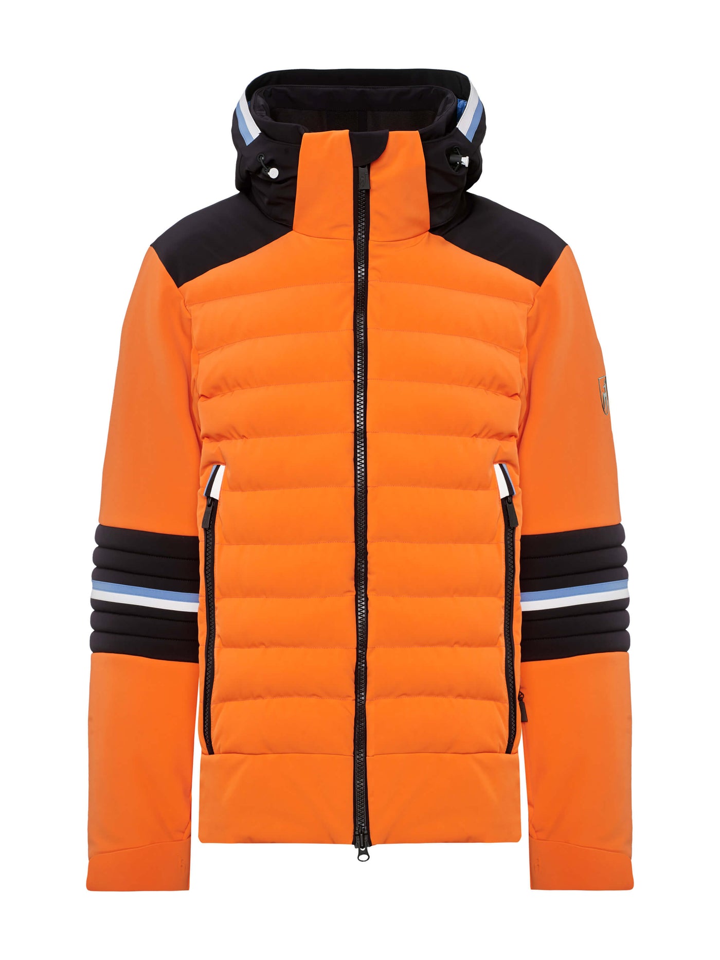 Toni sailer hotsell sibilla jacket