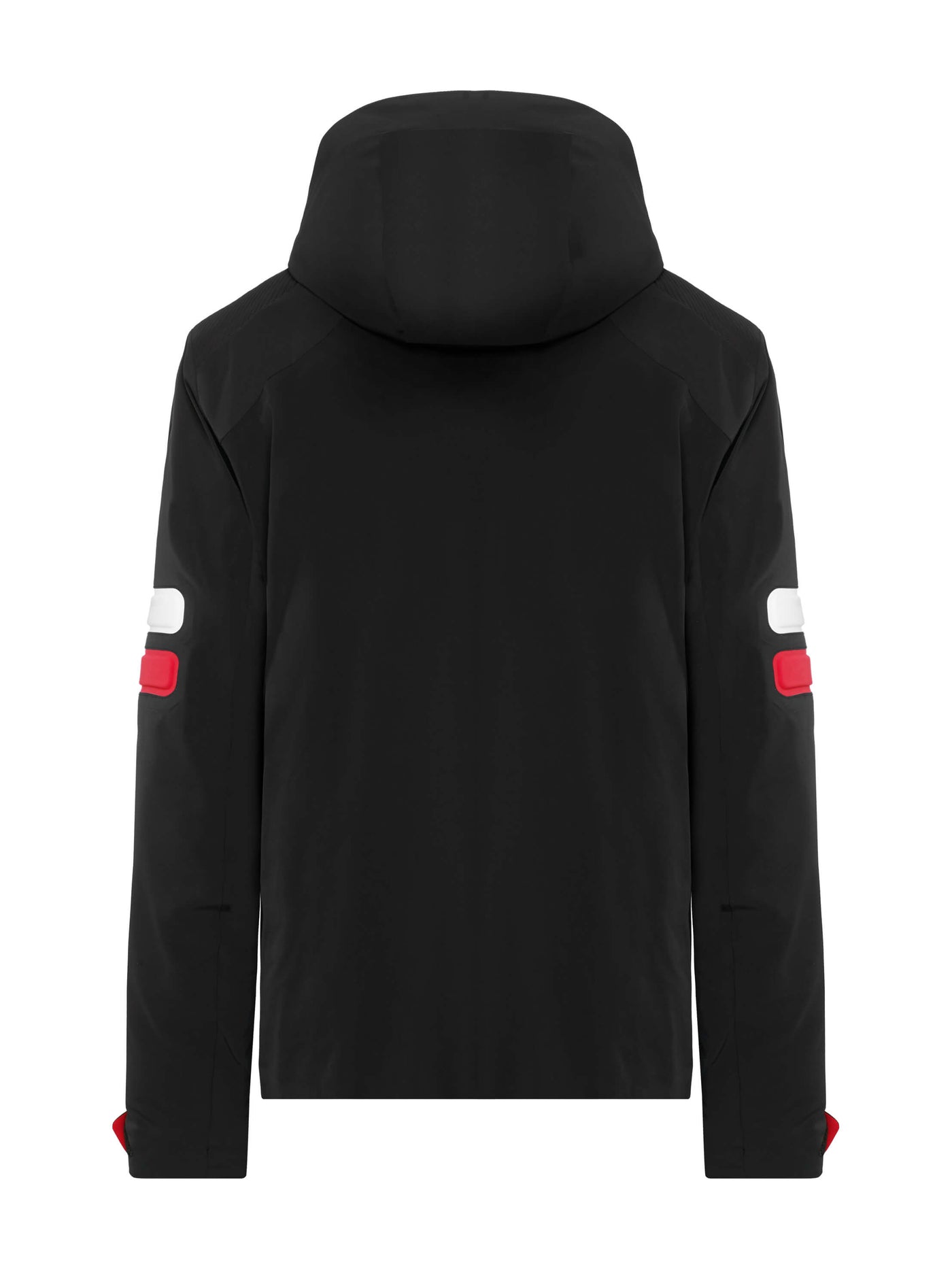 #color_black