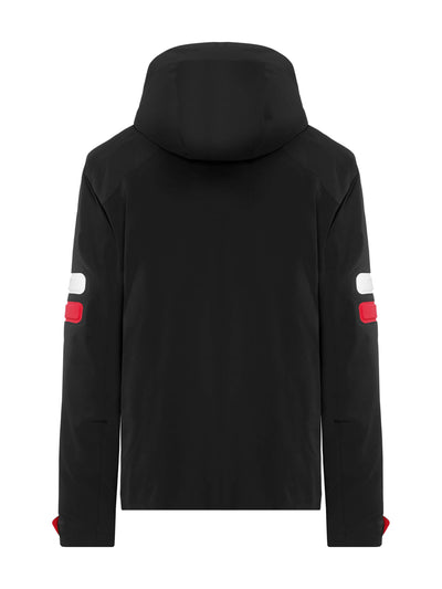 #color_black
