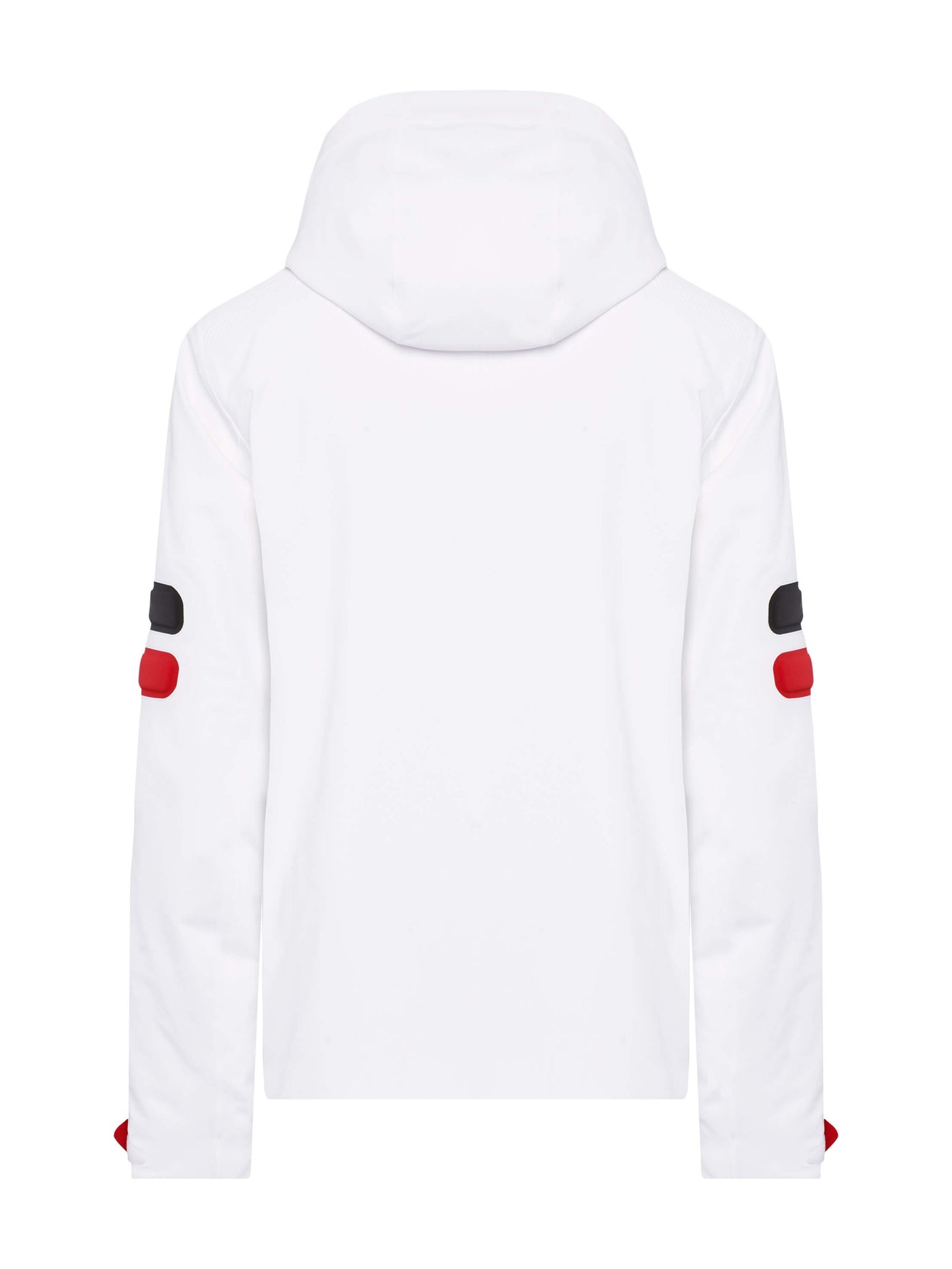 #color_bright-white