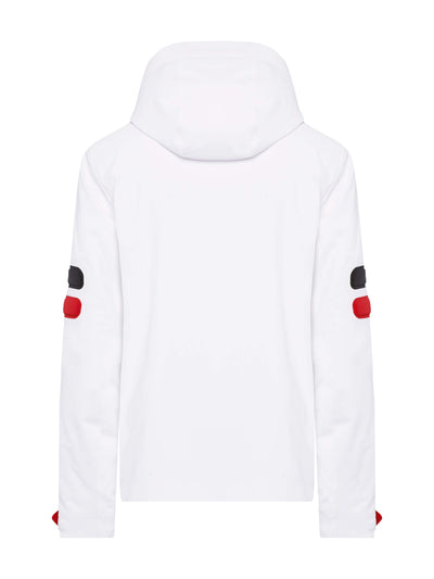#color_bright-white