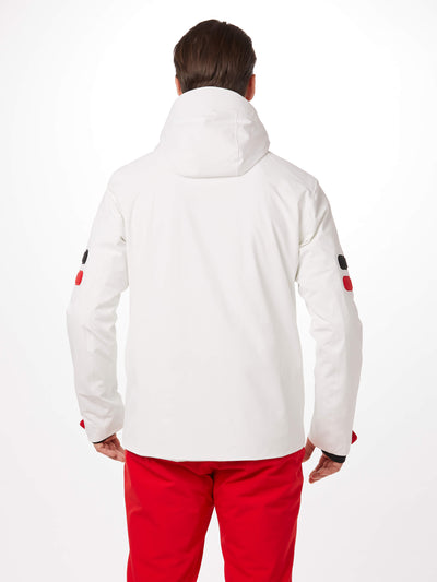 #color_bright-white