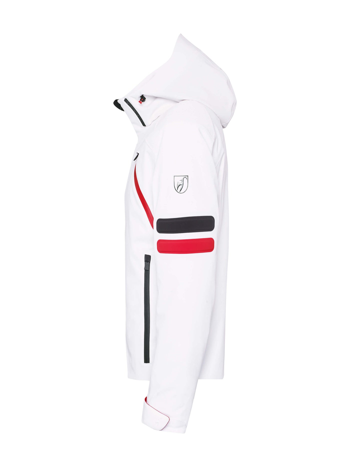 #color_bright-white